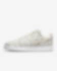Nike Court Vision Low Valentine's Day 