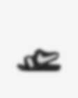 Low Resolution Nike Sunray Adjust 6 sandaler til sped-/småbarn