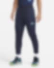 Low Resolution Nike Dri-FIT Phenom Elite Men's Knit Trail Running Pants