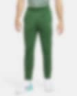 Buy Nike Court Training Pants Men Green online