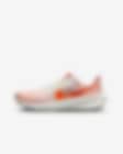 Low Resolution Παπούτσια για τρέξιμο σε δρόμο Nike Air Zoom Pegasus 39 για μικρά/μεγάλα παιδιά