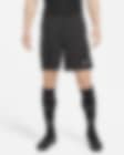 Low Resolution Shorts de fútbol para hombre Nike Dri-FIT Strike 