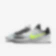 Low Resolution Sabrina 3 By You personalisierbarer Basketballschuh