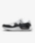Low Resolution Nike Air Max SYSTM-sko til mænd