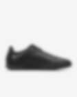Nike Tiempo fútbol sala | futbolmania