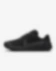Low Resolution Pánské boty Nike Air Zoom TR 1 na cvičení
