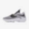 Low Resolution Nike Zoom Freak 3 By You Custom Basketball Shoe