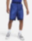 Low Resolution Nike Dri-FIT DNA Men's 10" (25cm approx.) Basketball Shorts