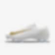 Low Resolution Nike Mercurial Vapor 16 Academy By You personalisierbarer FG Low-Top-Fußballschuh