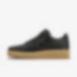 Low Resolution Chaussure personnalisable Nike Air Force 1 Low By You pour femme