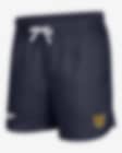 Low Resolution North Carolina A&T Men's Nike College Flow Shorts