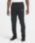 Low Resolution NikeCourt Advantage Pantalón de tenis Dri-FIT - Hombre