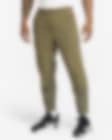 Low Resolution Nike A.P.S. Men's Dri-FIT ADV Woven Versatile Pants