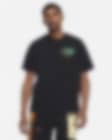 Low Resolution Nike Rayguns Men's Basketball T-Shirt