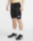 Low Resolution Nike Dri-FIT Lava Loops 男款越野跑五分緊身褲