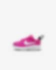 Low Resolution Nike Star Runner 4 Baby/Toddler Shoes
