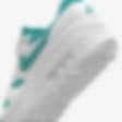 Low Resolution Nike Air Max 1 By You Custom Men's Shoes