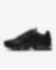 Low Resolution Chaussure Nike Air Max Plus 3 Leather pour Homme