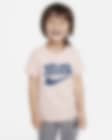 Low Resolution Nike Cody Hudson Graphic Tee Toddler T-Shirt