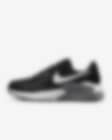 Low Resolution Nike Air Max Excee női cipő