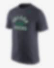 Low Resolution Oregon Men's Nike College 365 T-Shirt
