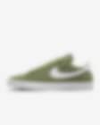 Low Resolution Nike Court Legacy Canvas Men's Shoes