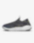 Low Resolution Nike ACG Moc 3.5 Shoes