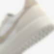 Low Resolution Nike Field General By You Custom Women's Shoes