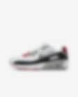 Low Resolution Nike Air Max 90 LTR Older Kids' Shoe
