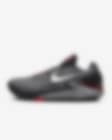 Low Resolution Nike G.T. Cut 2 Men's Basketball Shoes