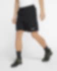 Low Resolution Nike Pro Flex Vent Max-shorts til mænd