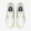 Low Resolution Nike Metcon 10 By You Custom Men's Workout Shoes