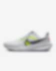 Low Resolution รองเท้าวิ่งโร้ดรันนิ่งผู้ชาย Nike Pegasus 39 Premium