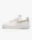 Low Resolution รองเท้าผู้หญิง Nike Air Force 1 Pixel SE