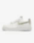 Nike Air Force 1 Pixel SE Women's Shoes. Nike.com