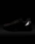 Official Images: Nike MX 720-818 Sail Orange •