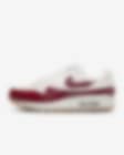 Low Resolution Chaussure Nike Air Max 1 LX pour femme