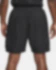 NOCTA Men's Basketball Shorts.