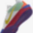 Low Resolution Sabrina 2 By You Custom Basketball Shoes
