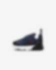 Low Resolution Nike Air Max 270 Bebek Ayakkabısı