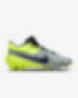  Nike Vapor Edge Elite 360 2 Men's Football Cleats  (us_Footwear_Size_System, Adult, Men, Numeric, Medium, Numeric_8)