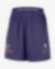 Low Resolution Phoenix Suns Men's Nike NBA Mesh Shorts