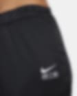 Nike Air Women's Mid-Rise Breakaway Trousers