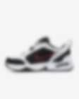 Low Resolution Pánské boty Nike Air Monarch IV na cvičení