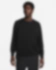 Nike Sportswear Tech Pack Men's Long-Sleeve Sweater.