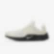 Low Resolution Chaussure personnalisable Nike Air Presto By You pour Femme