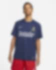 Low Resolution AFC Richmond Men's Nike Bantr T-Shirt