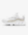 Calzado para mujer Nike Ryz 365 2. Nike.com