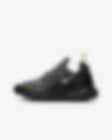 Low Resolution Nike Air Max 270 Schuh für ältere Kinder
