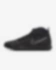 Low Resolution Chaussure de foot montante pour surface synthétique Nike Phantom Luna 2 Club